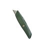 Cutter Mota c100 Rétractile Métal 15,5 cm