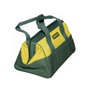 Mota Herramientas Sac à outils 16 L, 330 x 210 x 210 mm, 21 poches - BZ01