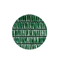 Edm Malla sombreadora verde 2 x 100 m