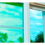 Moustiquaire EDM 75874 Gris Fibre de Verre 1,50 x 3 m