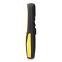Lampe Torche EDM 36380 Cob XL 3 W 5 W 200 Lm Accroche Aimant