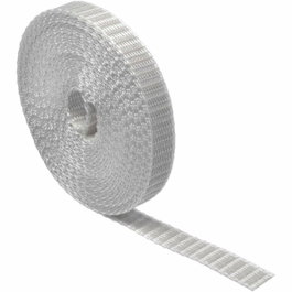 Schellenberg Bande de store grise 14 mm x 6 m