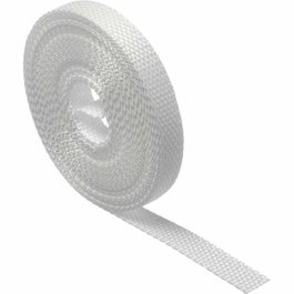 Schellenberg Bande de persienne blanche 14 mm x 6 m