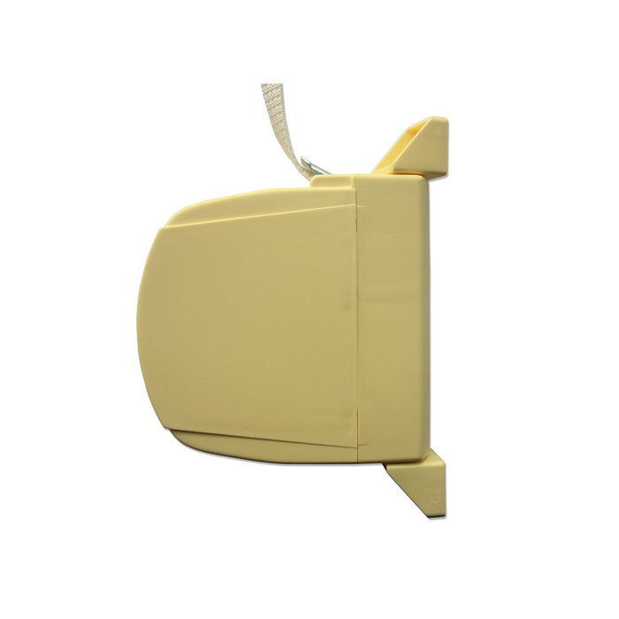 Pelle Schellenberg Sangle pour volet déroulant Pelle Schellenberg Sangle pour volet déroulant