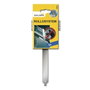 Schellenberg Bretelles et attaches de cordes pour lames de volet 99 x 208 x 9 mm