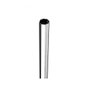 Schellenberg Eje octogonal système mini pour enroulement store Ø 40 mm x 1,5 m