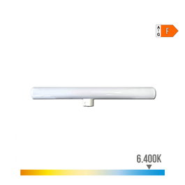 EDM Product Tube LED Linestra S14D 7W 750 lm 6400 K Lumière froide