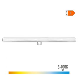 Edm Linestra LED S14D 9W 950lm 6400K Lumière Froide 500x30x47mm