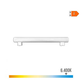 EDM Tube LED Linestra S14S 7 W 6400 K
