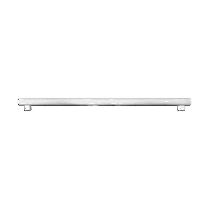EDM Product Tube LED Linestra 18 W 1800 lm 6400 K S14S EDM Product Tube LED Linestra 18 W 1800 lm 6400 K S14S