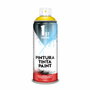 1st Edition Peinture en spray 643 Canary yellow 300 ml