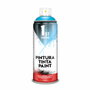 1st Edition Peinture en spray 653 Pool Blue 300 ml
