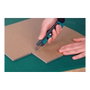 Wolfcraft Cutter de 18 mm avec lames séparables