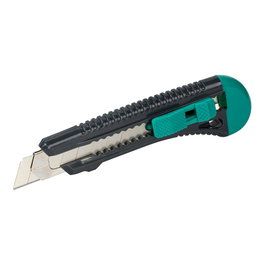 Wolfcraft Cutter standard avec lames de 18 mm