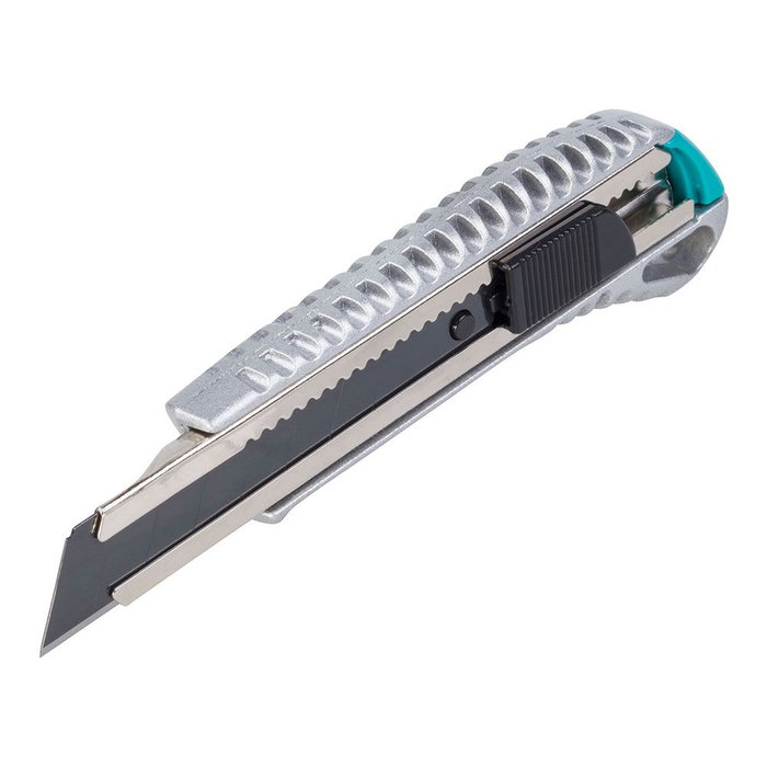 Cutter Wolfcraft 4306000 Cutter Wolfcraft 4306000