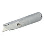 Wolfcraft Cutter à lame fixe standard