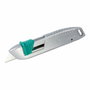 Wolfcraft Cutter 4134000 Métal