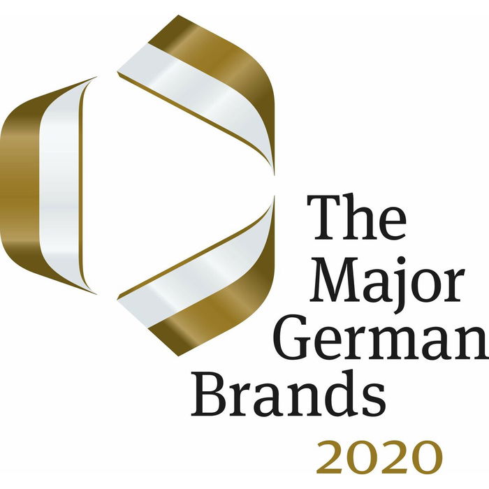 Tournevis électrique Wolfcraft 8725000