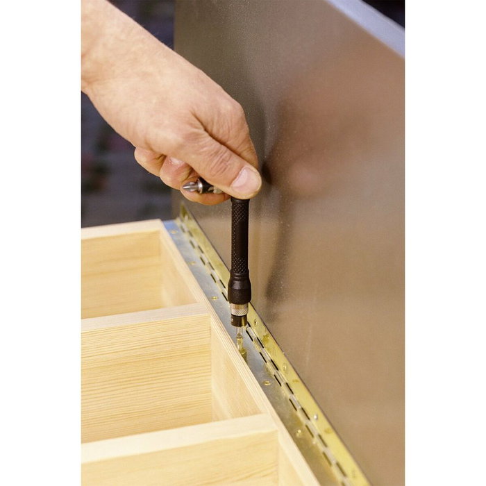 Tournevis Wolfcraft 1573000 Tournevis Wolfcraft 1573000