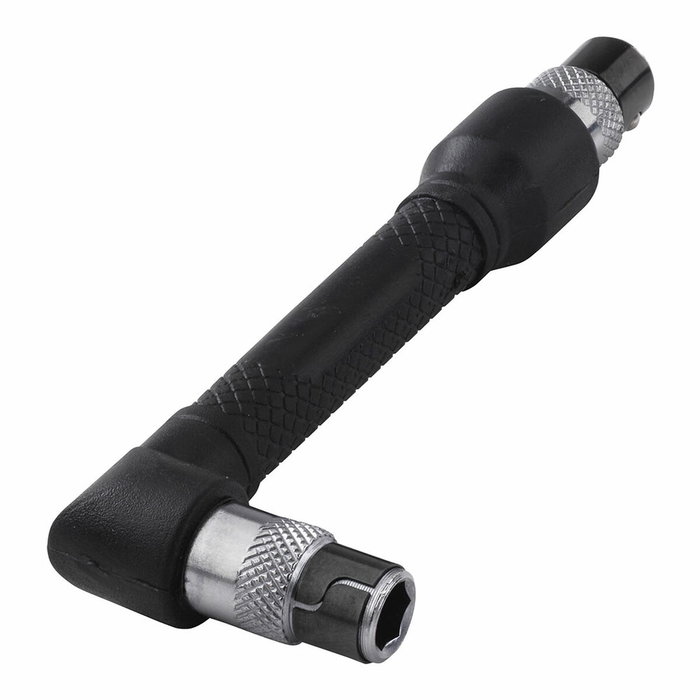 Tournevis Wolfcraft 1573000 Tournevis Wolfcraft 1573000