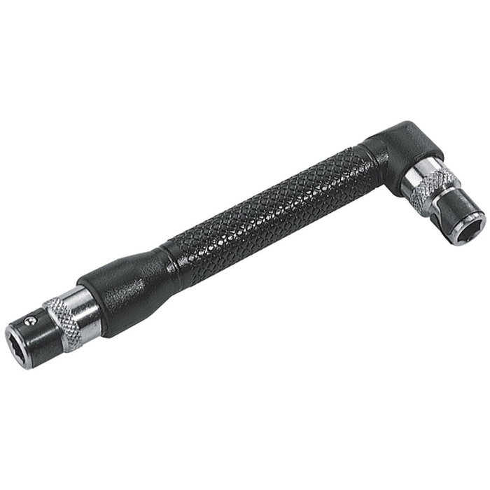 Tournevis Wolfcraft 1573000 Tournevis Wolfcraft 1573000