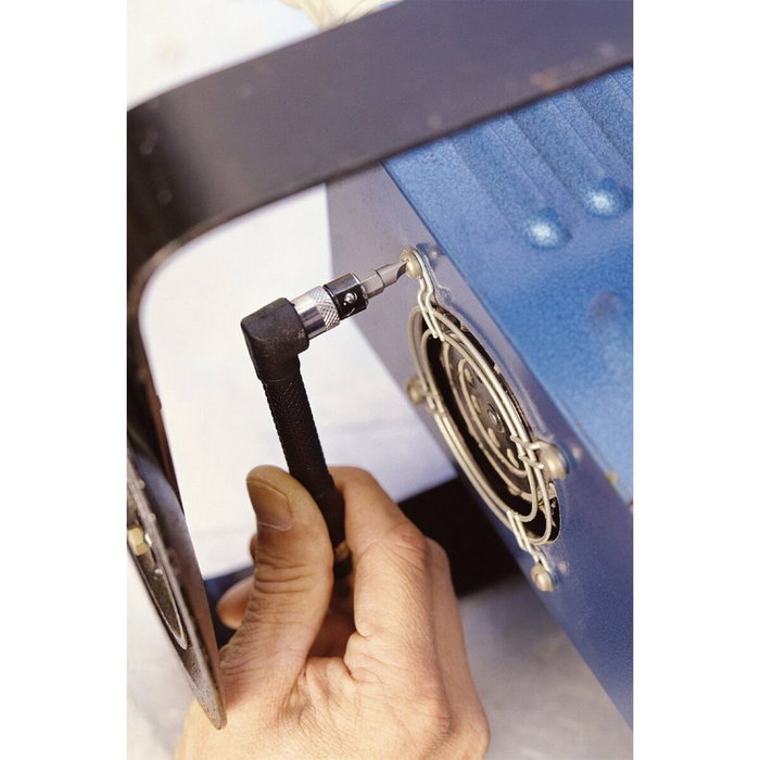 Tournevis Wolfcraft 1573000 Tournevis Wolfcraft 1573000