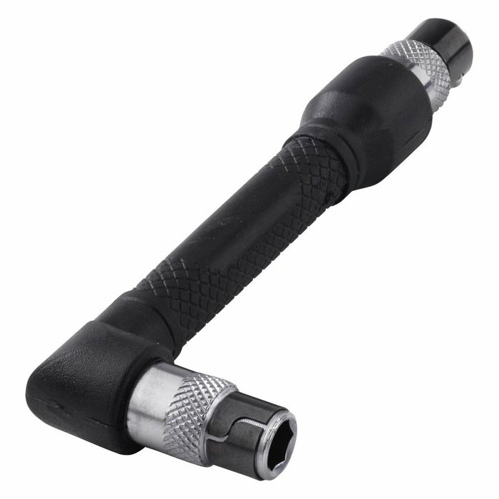 Tournevis Wolfcraft 1573000 Tournevis Wolfcraft 1573000