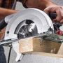 Disque de coupe Wolfcraft 6735000