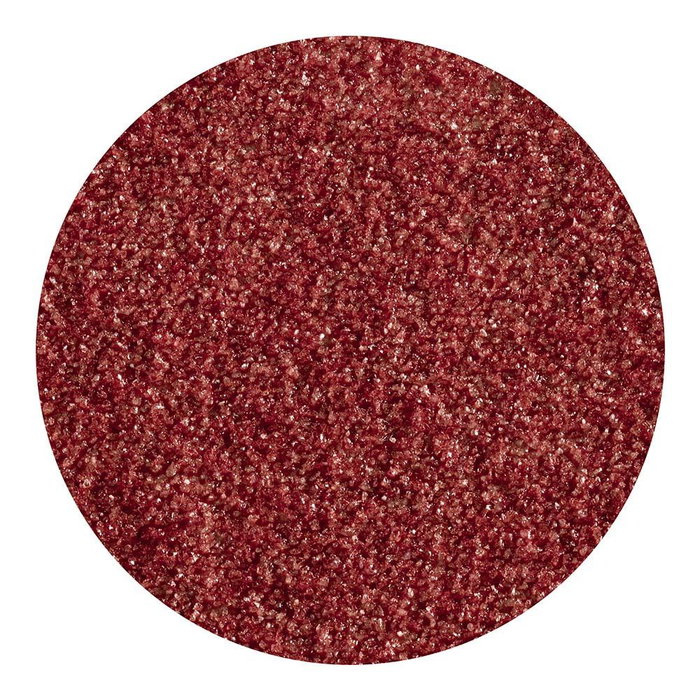 Wolfcraft Disques de ponçage adhésifs en corindon, Ø 115 mm, grain 80, 5 pcs Wolfcraft Disques de ponçage adhésifs en corindon, Ø 115 mm, grain 80, 5 pcs