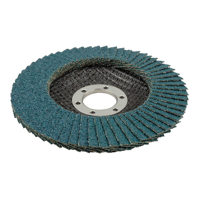 disque abrasif Wolfcraft Ø 115 mm 40 g disque abrasif Wolfcraft Ø 115 mm 40 g
