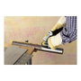 Disque de polissage Wolfcraft 1673000 115 mm