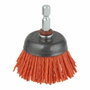 Wolfcraft Brosse rotative 1505000