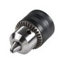 Wolfcraft Porte-mandrin à clé 13 mm ½ pouce - 20 mm économie