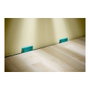 Wolfcraft 6946000 Cale universelle 2 en 1 35 x 6 x 60 mm, lot de 30