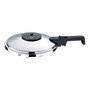 Marmites Express San Ignacio creta Acier inoxydable 6 L
