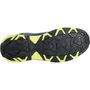 Sparco Allroad Sochi Bleu Marine/Jaune Taille 44