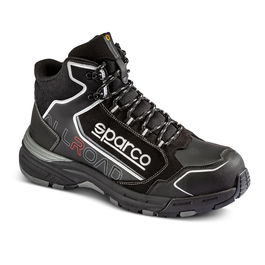 Sparco Chaussure De Sécurité Allroad-H Okayama S3 S0752943NRNR Taille 43