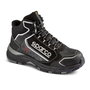 Sparco Allroad-H Okayama Noire S3 Taille 44