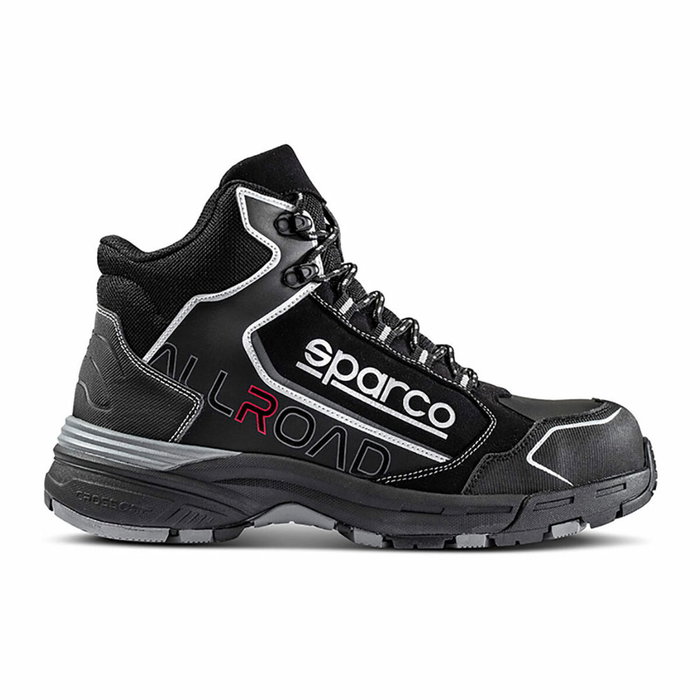 Sparco Allroad-H Okayama Noire S3 Taille 46
