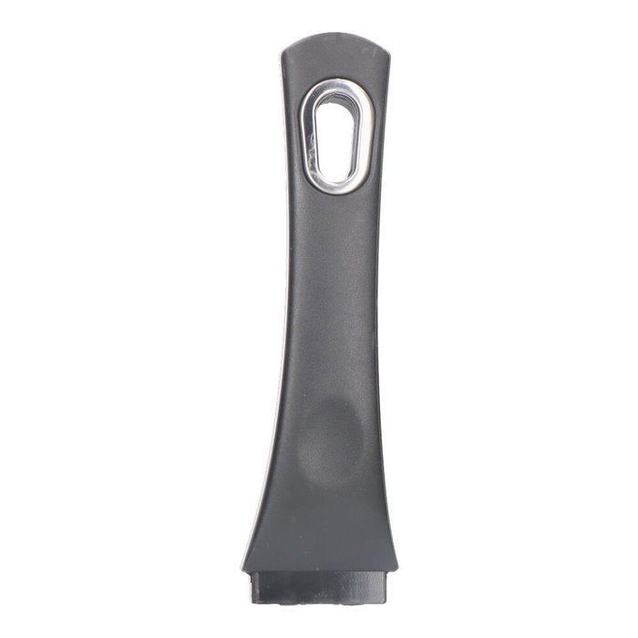 Gourmet Kitchen Poignée de rechange pour poêles Basic Line 24 cm et 28 cm