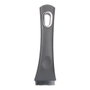 Gourmet Kitchen Poignée de rechange pour poêles Basic Line 24 cm et 28 cm
