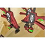 Piher Mini Quick 52430 Serre-joint monomanuel