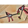 Piher Mini Quick 52430 Serre-joint monomanuel
