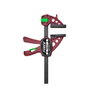 Piher Mini Quick 52430 Serre-joint monomanuel