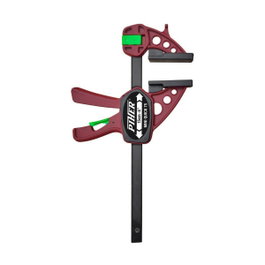 Piher Mini Quick 52430 Serre-joint monomanuel