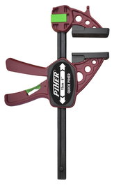 Serre-Joints À Action Rapide 150 Extra