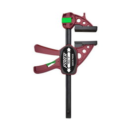 Piher Quick 52630 Serre-joint une main