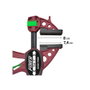 Piher Quick 52645 Serre-joint monomanuel