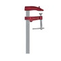 Serre-joint à vis Piher M-15 01015 Acier 15 cm