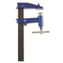 Piher Serre-joint court modèle E 150x85 mm